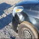 3N1CN7AP1JL822865 2018 Nissan Versa 1.6 S+ auction photo thumbnail 11