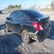 3N1CN7AP1JL822865 2018 Nissan Versa 1.6 S+ auction photo thumbnail 3