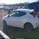 KMHTG6AF5KU017866 2019 Hyundai Veloster 2.0 auction photo thumbnail 14
