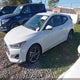 KMHTG6AF5KU017866 2019 Hyundai Veloster 2.0 auction photo thumbnail 2