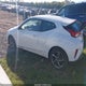 KMHTG6AF5KU017866 2019 Hyundai Veloster 2.0 auction photo thumbnail 3