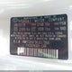KMHTG6AF5KU017866 2019 Hyundai Veloster 2.0 auction photo thumbnail 9
