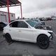 JN1FV7AP4HM850494 2017 Infiniti Q50 3.0T Red Sport 400 auction photo thumbnail 13