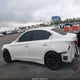 JN1FV7AP4HM850494 2017 Infiniti Q50 3.0T Red Sport 400 auction photo thumbnail 14