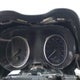JN1FV7AP4HM850494 2017 Infiniti Q50 3.0T Red Sport 400 auction photo thumbnail 7