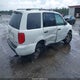 2HKYF18654H534975 2004 Honda Pilot Ex-L auction photo thumbnail 4