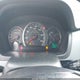 2HKYF18654H534975 2004 Honda Pilot Ex-L auction photo thumbnail 7