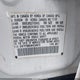 2HKYF18654H534975 2004 Honda Pilot Ex-L auction photo thumbnail 9