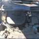 1FMCU9G92DUB68114 2013 Ford Escape Se auction photo thumbnail 10