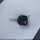 1FMCU9G92DUB68114 2013 Ford Escape Se auction photo thumbnail 11