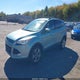 1FMCU9G92DUB68114 2013 Ford Escape Se auction photo thumbnail 2