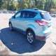 1FMCU9G92DUB68114 2013 Ford Escape Se auction photo thumbnail 3