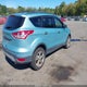1FMCU9G92DUB68114 2013 Ford Escape Se auction photo thumbnail 4