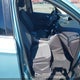 1FMCU9G92DUB68114 2013 Ford Escape Se auction photo thumbnail 5