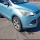 1FMCU9G92DUB68114 2013 Ford Escape Se auction photo thumbnail 6