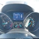 1FMCU9G92DUB68114 2013 Ford Escape Se auction photo thumbnail 7