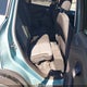 1FMCU9G92DUB68114 2013 Ford Escape Se auction photo thumbnail 8