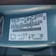 1FMCU9G92DUB68114 2013 Ford Escape Se auction photo thumbnail 9