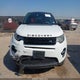 SALCT2BGXGH576130 2016 Land Rover Discovery Sport Hse Lux auction photo thumbnail 12