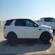 SALCT2BGXGH576130 2016 Land Rover Discovery Sport Hse Lux auction photo thumbnail 13