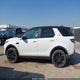 SALCT2BGXGH576130 2016 Land Rover Discovery Sport Hse Lux auction photo thumbnail 14