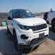 SALCT2BGXGH576130 2016 Land Rover Discovery Sport Hse Lux auction photo thumbnail 1