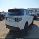 SALCT2BGXGH576130 2016 Land Rover Discovery Sport Hse Lux auction photo thumbnail 4