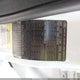 SALCT2BGXGH576130 2016 Land Rover Discovery Sport Hse Lux auction photo thumbnail 9