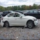 JN1EV7AR4MM750032 2021 Infiniti Q50 Pure Awd auction photo thumbnail 13