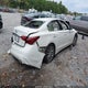 JN1EV7AR4MM750032 2021 Infiniti Q50 Pure Awd auction photo thumbnail 4