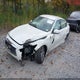JN1EV7AR4MM750032 2021 Infiniti Q50 Pure Awd auction photo thumbnail 6
