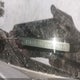 JN1EV7AR4MM750032 2021 Infiniti Q50 Pure Awd auction photo thumbnail 9