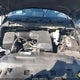 1C6RR6GG9PS520013 2023 Ram 1500 Classic Warlock 4X2 6'4 Box auction photo thumbnail 10