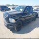 1C6RR6GG9PS520013 2023 Ram 1500 Classic Warlock 4X2 6'4 Box auction photo thumbnail 2