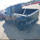 1C6RR6GG9PS520013 2023 Ram 1500 Classic Warlock 4X2 6'4 Box auction photo thumbnail 3
