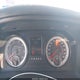 1C6RR6GG9PS520013 2023 Ram 1500 Classic Warlock 4X2 6'4 Box auction photo thumbnail 7
