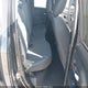 1C6RR6GG9PS520013 2023 Ram 1500 Classic Warlock 4X2 6'4 Box auction photo thumbnail 8