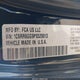 1C6RR6GG9PS520013 2023 Ram 1500 Classic Warlock 4X2 6'4 Box auction photo thumbnail 9