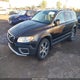 YV4902BZXD1146918 2013 Volvo Xc70 T6/T6 Platinum/T6 Premier Plus auction photo thumbnail 2