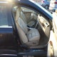 YV4902BZXD1146918 2013 Volvo Xc70 T6/T6 Platinum/T6 Premier Plus auction photo thumbnail 5