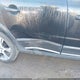 YV4902BZXD1146918 2013 Volvo Xc70 T6/T6 Platinum/T6 Premier Plus auction photo thumbnail 6
