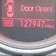 KNAFW6A32A5157423 2010 Kia Forte Koup Sx auction photo thumbnail 7