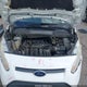 NM0LS6F73E1137382 2014 Ford Transit Connect Xlt auction photo thumbnail 10
