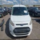 NM0LS6F73E1137382 2014 Ford Transit Connect Xlt auction photo thumbnail 12