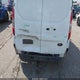 NM0LS6F73E1137382 2014 Ford Transit Connect Xlt auction photo thumbnail 6