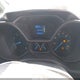NM0LS6F73E1137382 2014 Ford Transit Connect Xlt auction photo thumbnail 7