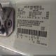 NM0LS6F73E1137382 2014 Ford Transit Connect Xlt auction photo thumbnail 9