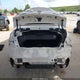 WDDWK4KB2HF522914 2017 Mercedes-Benz C 300 4Matic auction photo thumbnail 17