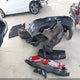 WDDWK4KB2HF522914 2017 Mercedes-Benz C 300 4Matic auction photo thumbnail 12