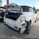 WDDWK4KB2HF522914 2017 Mercedes-Benz C 300 4Matic auction photo thumbnail 19